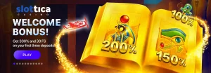 slottica casino